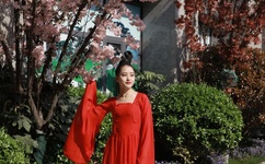 办公室被公司领导C了很多次